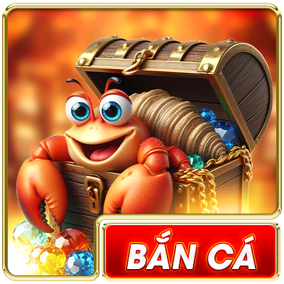 bắn cá sc88