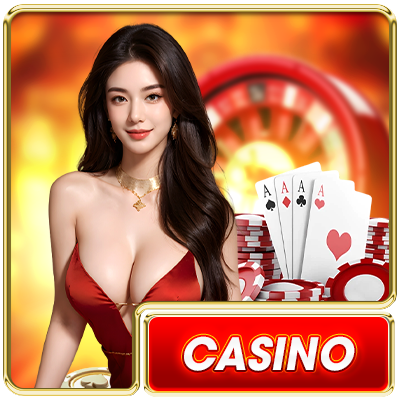 casino sc88