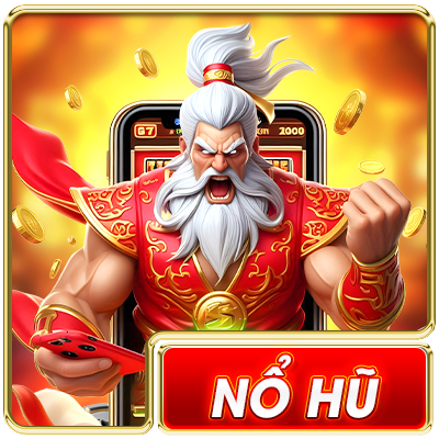 nổ hũ sc88
