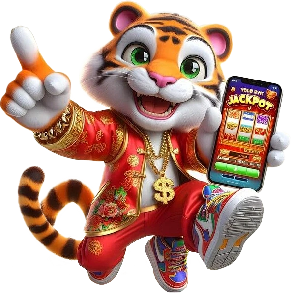 sòng bạc sc88