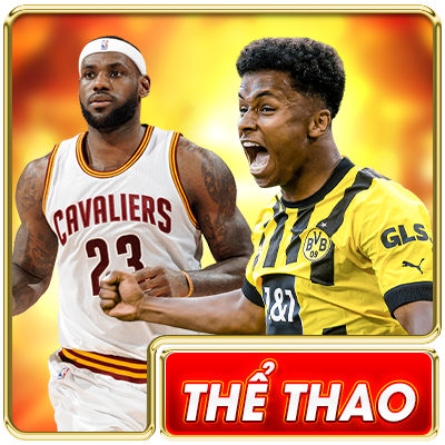 thể thao sc88