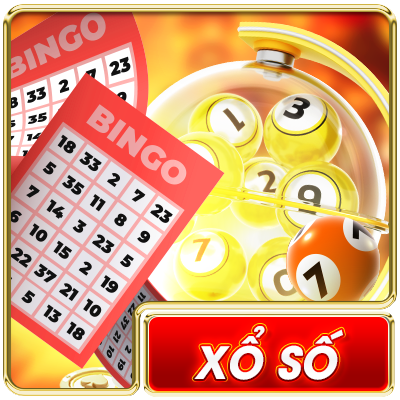 xổ số sc88